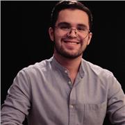 Fotografía Digital y edición en Photoshop